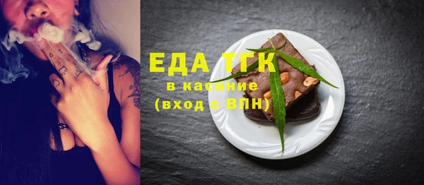 хмурый Аркадак