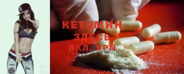 твердый Арсеньев