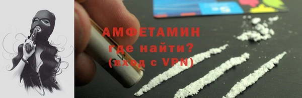 твердый Арсеньев