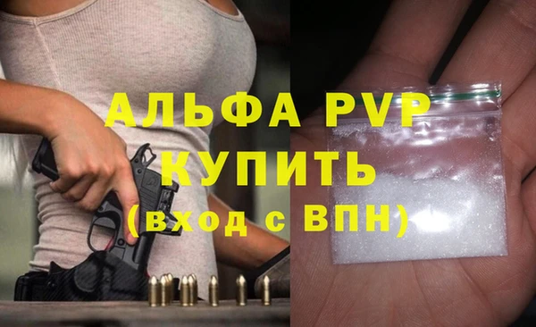 твердый Арсеньев
